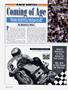 Page: - 66 | Cycle World