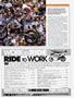 Page: - 67 | Cycle World