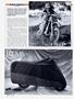 Page: - 68 | Cycle World