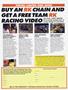 Page: - 69 | Cycle World