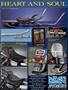 Page: - 7 | Cycle World