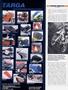 Page: - 72 | Cycle World