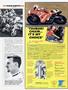 Page: - 75 | Cycle World