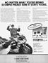 Page: - 79 | Cycle World