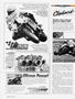 Page: - 80 | Cycle World
