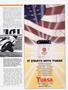 Page: - 81 | Cycle World