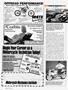 Page: - 86 | Cycle World