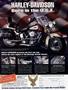 Page: - 9 | Cycle World