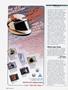 Page: - 94 | Cycle World