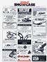 Page: - 96 | Cycle World