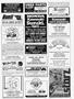 Page: - 97 | Cycle World