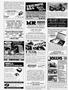 Page: - 98 | Cycle World