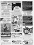 Page: - 99 | Cycle World