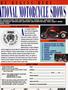 Page: - 101 | Cycle World