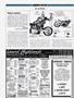 Page: - 102 | Cycle World
