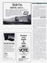 Page: - 104 | Cycle World