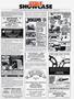 Page: - 105 | Cycle World