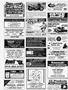 Page: - 106 | Cycle World