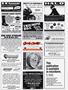 Page: - 109 | Cycle World