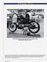 Page: - 110 | Cycle World