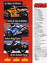 Page: - 14 | Cycle World