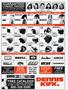 Page: - 17 | Cycle World