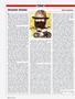 Page: - 20 | Cycle World