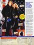 Page: - 21 | Cycle World