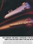 Page: - 24 | Cycle World