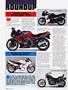 Page: - 26 | Cycle World