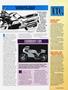 Page: - 27 | Cycle World