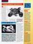 Page: - 29 | Cycle World