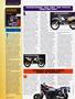 Page: - 30 | Cycle World