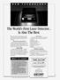 Page: - 31 | Cycle World
