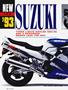 Page: - 34 | Cycle World