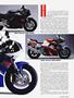 Page: - 35 | Cycle World