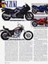 Page: - 36 | Cycle World