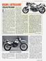 Page: - 37 | Cycle World
