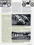 Page: - 39 | Cycle World