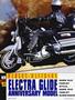 Page: - 40 | Cycle World
