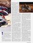Page: - 41 | Cycle World