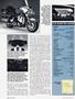 Page: - 42 | Cycle World