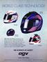 Page: - 43 | Cycle World