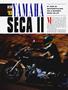 Page: - 44 | Cycle World