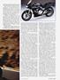 Page: - 45 | Cycle World