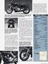 Page: - 46 | Cycle World