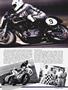 Page: - 49 | Cycle World