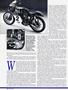 Page: - 50 | Cycle World