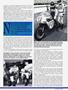 Page: - 51 | Cycle World