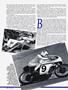 Page: - 52 | Cycle World